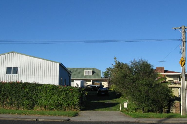 Photo of property in 55 Beachlands Road, Beachlands, Auckland, 2018