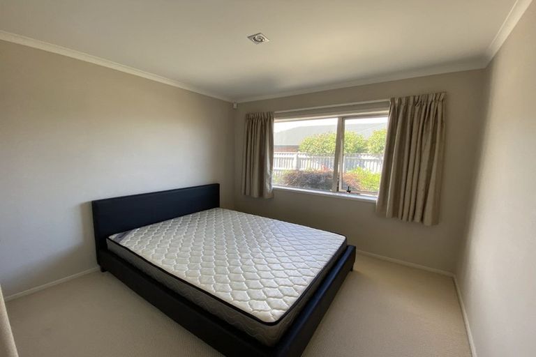 Photo of property in 5 Harold Place, Stoke, Nelson, 7011