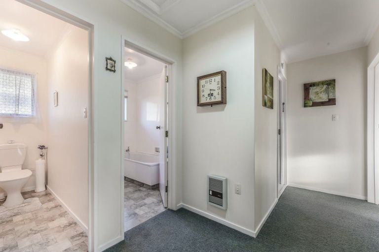 Photo of property in 9 Tresillian Avenue, Marybank, Nelson, 7010