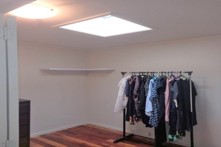 Photo of property in 17 Jennifer Place, Chartwell, Hamilton, 3210