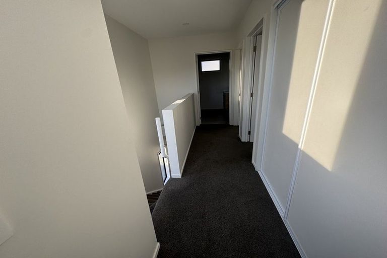 Photo of property in 3/404 Armagh Street, Linwood, Christchurch, 8011