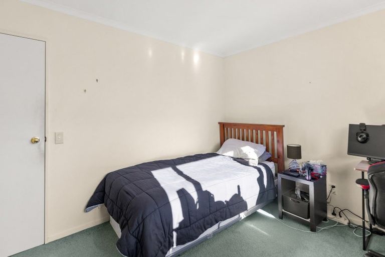 Photo of property in 35 Stirling Place, Marchwiel, Timaru, 7910