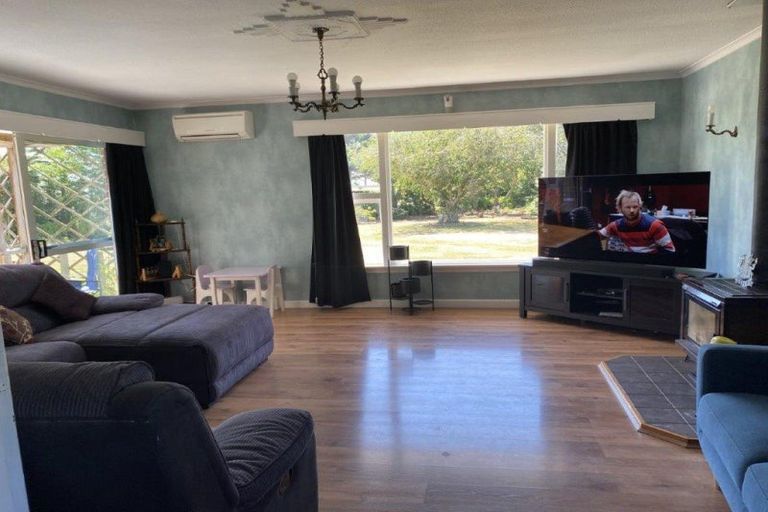 Photo of property in 220 Corbetts Road South, Wakanui, Ashburton, 7777