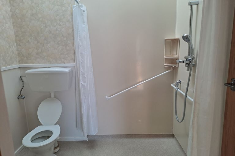 Photo of property in 23 Killarney Street, Alexandra, 9320