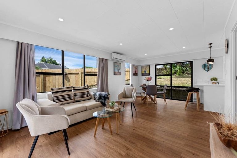 Photo of property in 1/10 Mildmay Road, Henderson, Auckland, 0610