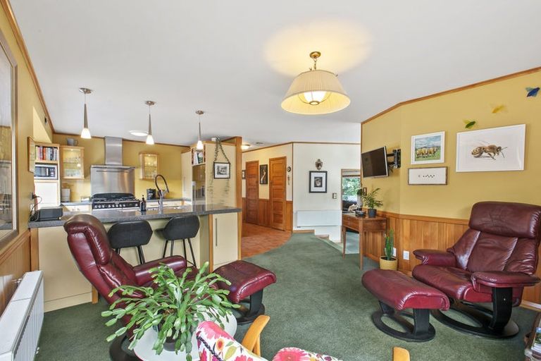 Photo of property in 100a Carrington Street, Lower Vogeltown, New Plymouth, 4310