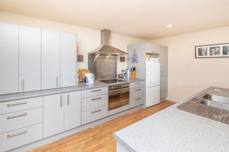 Photo of property in 24 Rochester Crescent, Rolleston, 7614