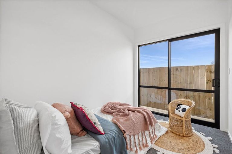 Photo of property in 18 One Haruru Street, Cambridge, 3493