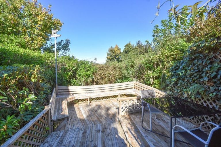 Photo of property in 14 Michie Street, Belleknowes, Dunedin, 9011