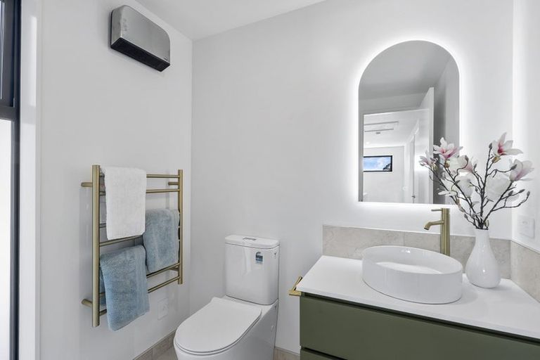 Photo of property in 3/39 Vagues Road, Northcote, Christchurch, 8052