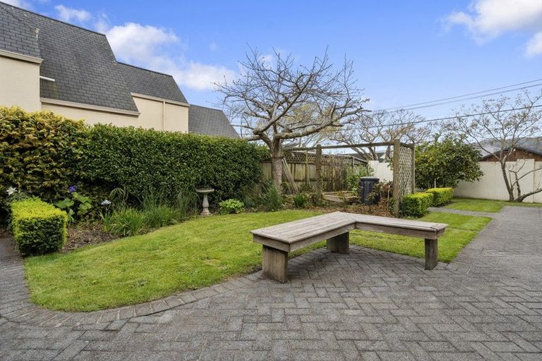 Photo of property in 20b Willoughby Street, Woburn, Lower Hutt, 5010