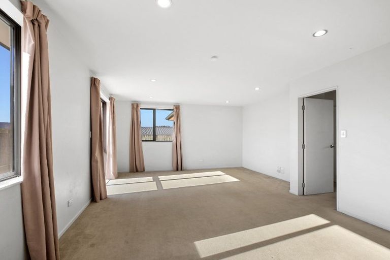 Photo of property in 14c Manuka Road, Huntly, 3700