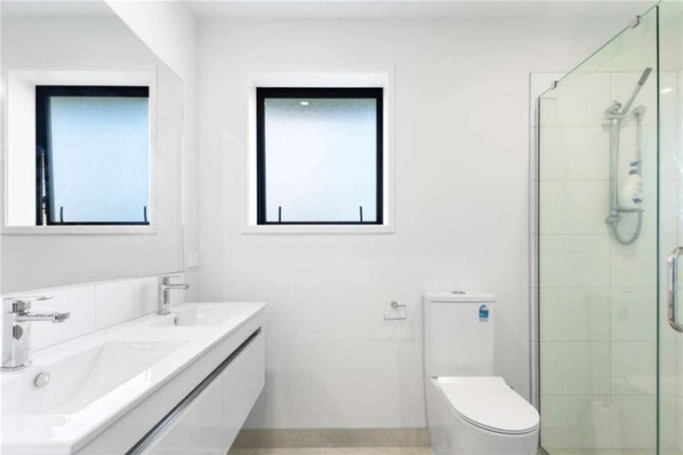 Photo of property in 5 Clark Rise, Pokeno, 2402