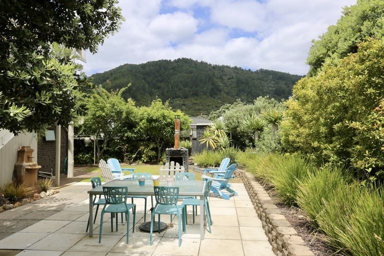 Photo of property in 218 Vista Paku, Pauanui, Hikuai, 3579