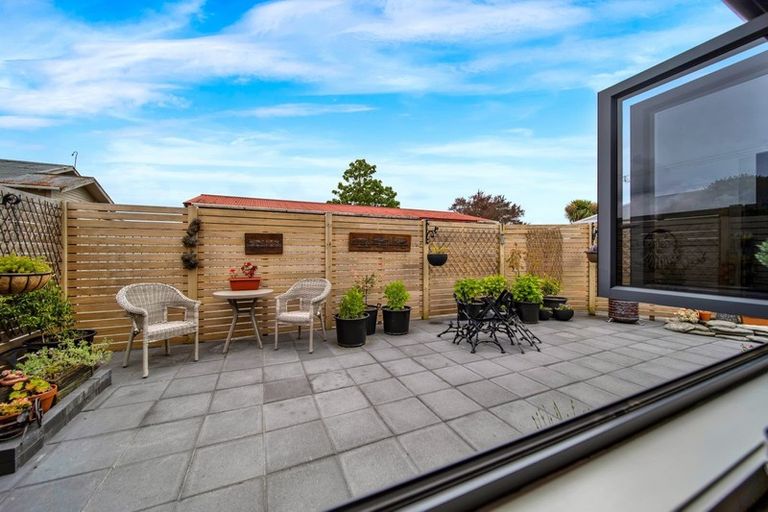 Photo of property in 62b Cordelia Street, Stratford, 4332