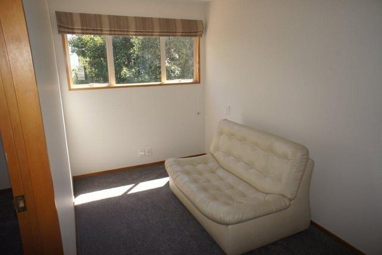 Photo of property in 67 Middleton Road, Upper Riccarton, Christchurch, 8041