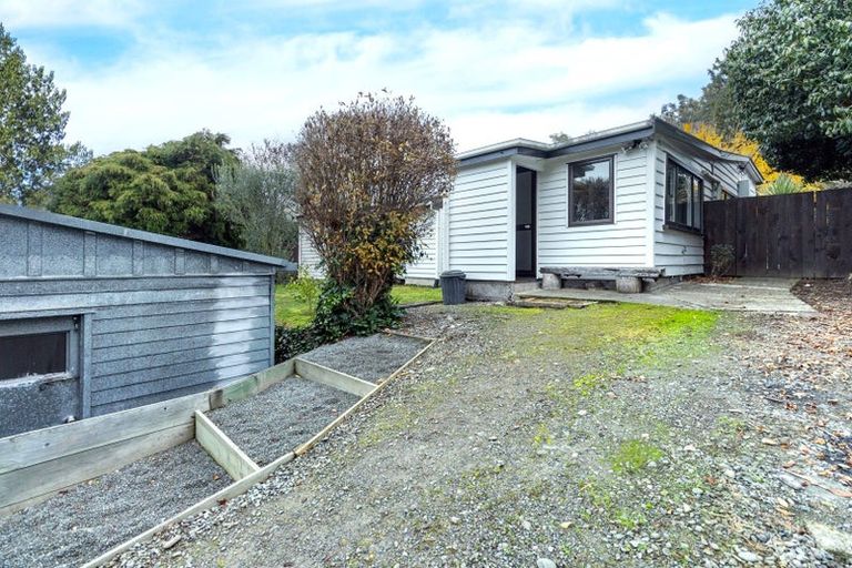 Photo of property in 53 Hayhurst Street, Temuka, 7920