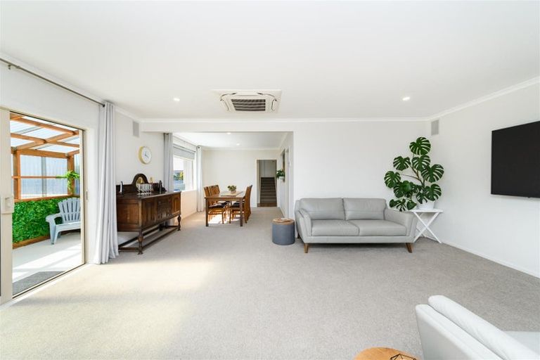 Photo of property in 68 Tutaenui Road, Marton, 4710