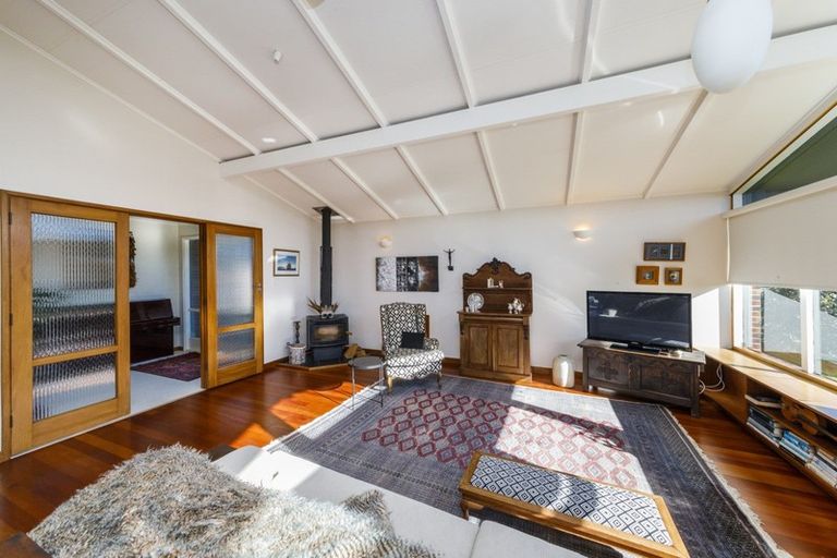 Photo of property in 8b Kimbolton Road, Feilding, 4702