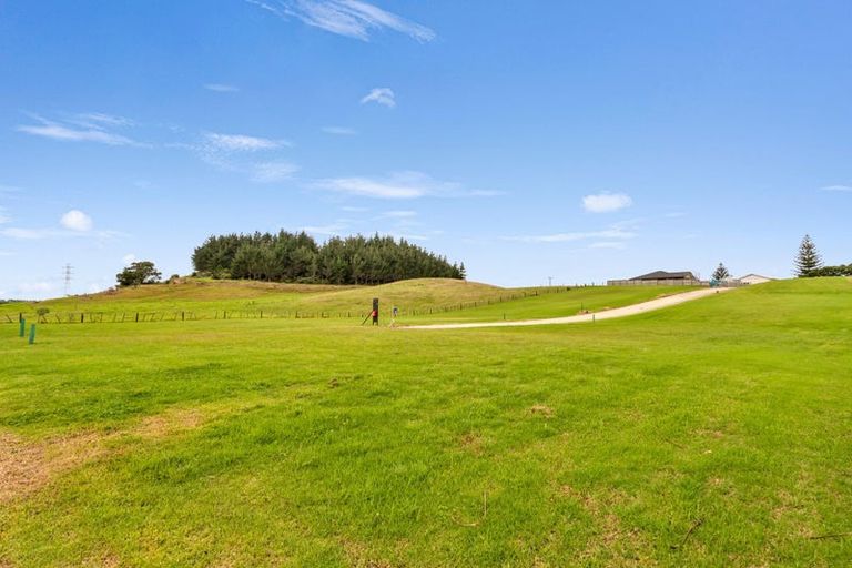 Photo of property in 7 Anbrue Lane, Ruakaka, 0116