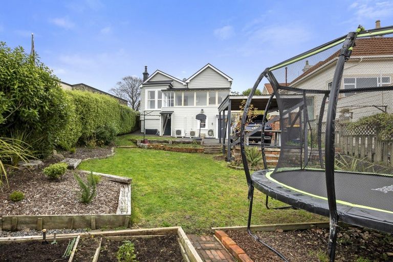 Photo of property in 48 Highgate, Belleknowes, Dunedin, 9011