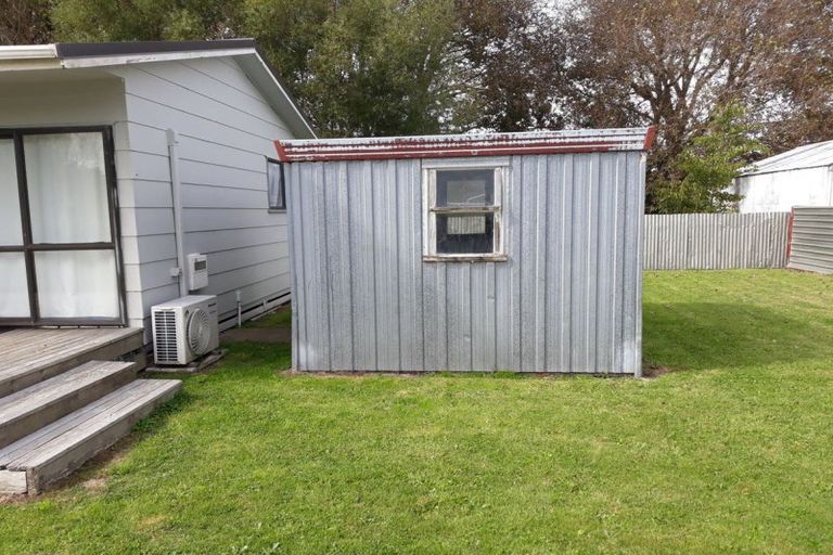 Photo of property in 71c Avenue Road, Foxton, 4814