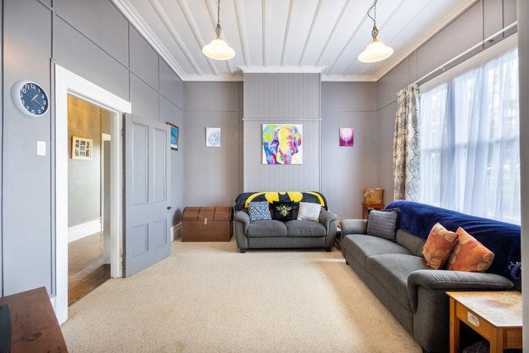 Photo of property in 630 Pouto Road, Aratapu, Dargaville, 0371