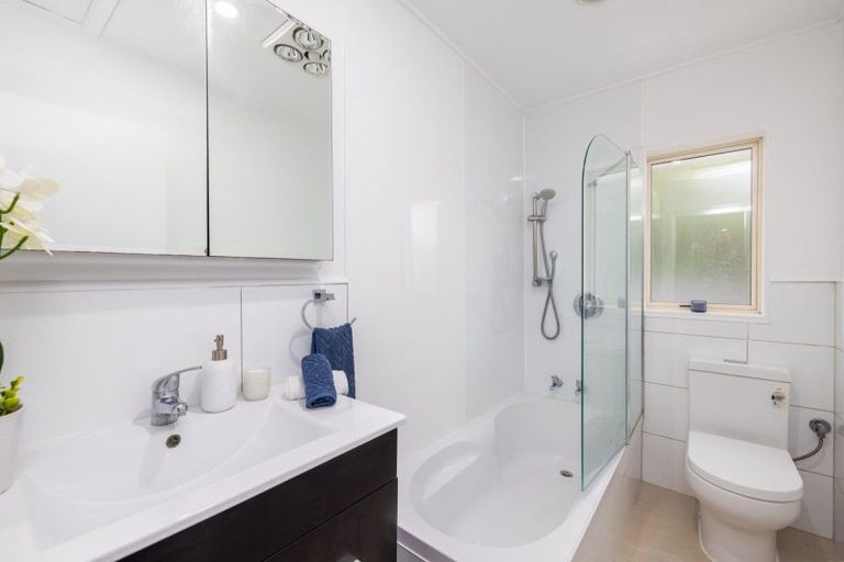 Photo of property in 2/345 Cashel Street, Linwood, Christchurch, 8011