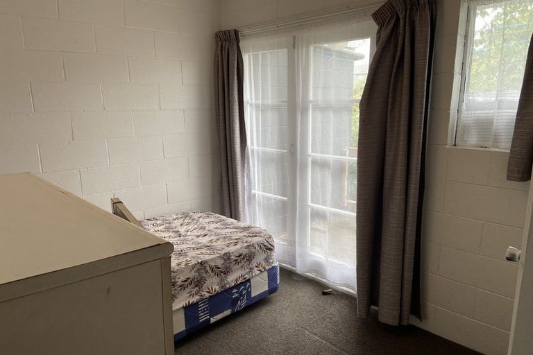 Photo of property in 1/11 Rotoiti Street, Johnsonville, Wellington, 6037