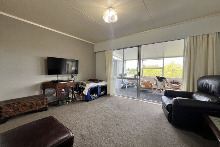 Photo of property in 3a Allan Street, Dannevirke, 4930