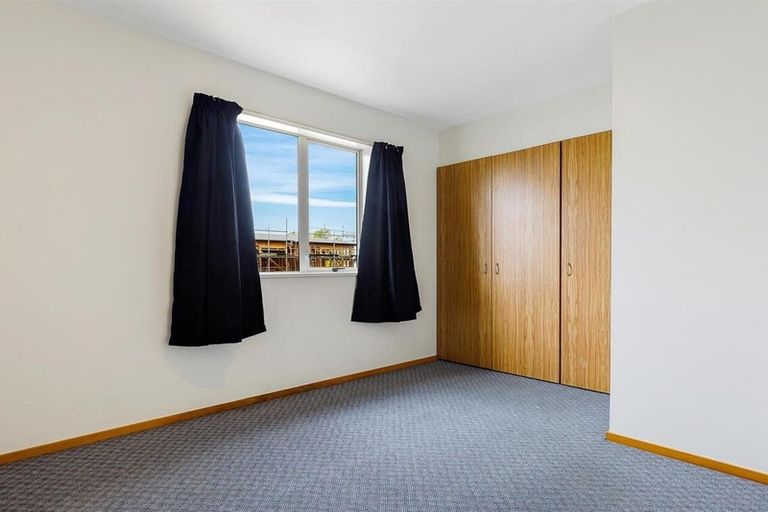 Photo of property in 12b George Street, Riccarton, Christchurch, 8041