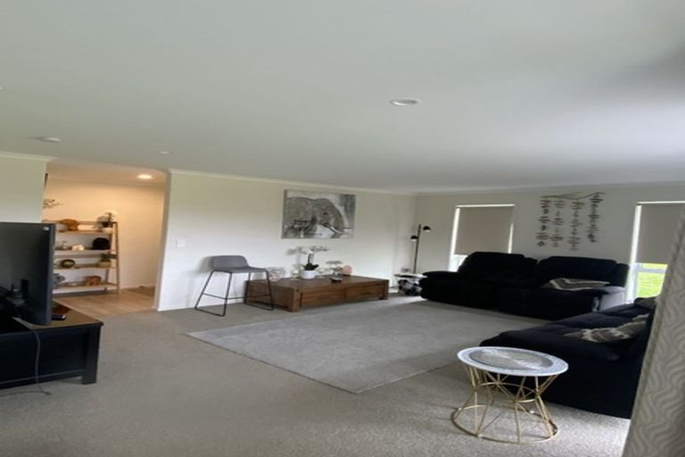 Photo of property in 1 Okari Lane, Te Kamo, Whangarei, 0112