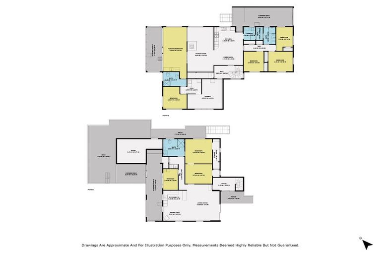 Photo of property in 31 Redwood Drive, Massey, Auckland, 0614