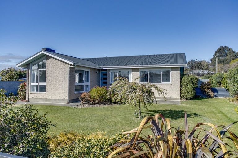 Photo of property in 67 Afghan Street, Pleasant Point, 7903
