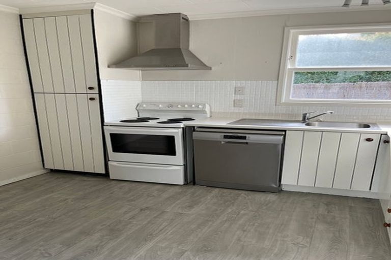 Photo of property in 1/31a Abercrombie Street, Howick, Auckland, 2014
