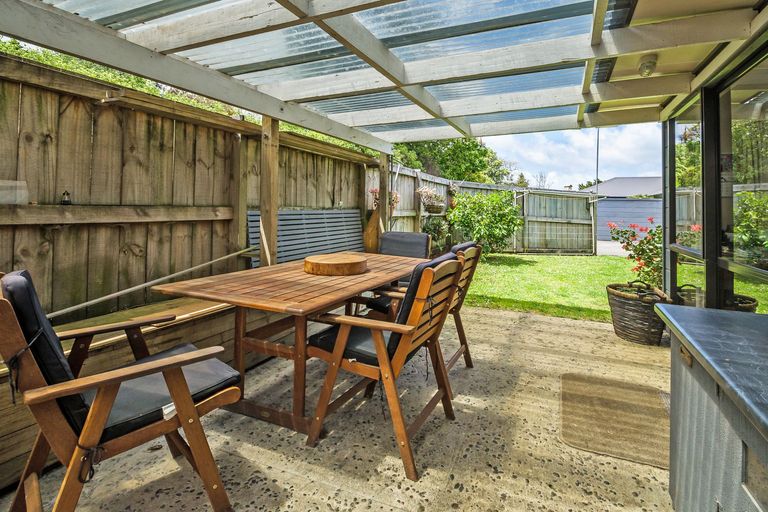 Photo of property in 42a Harrisville Road, Tuakau, 2121