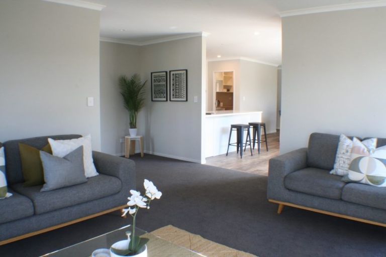 Photo of property in 13 Rangawhenua Street, Ngaruawahia, Hamilton, 3288