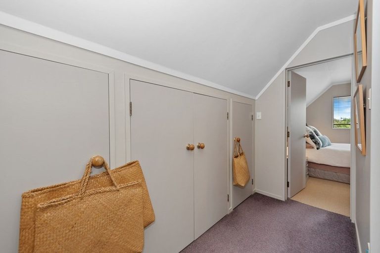 Photo of property in 5 Clements Crescent, Queenwood, Hamilton, 3210