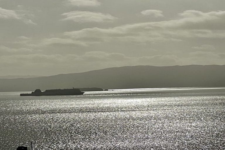 Photo of property in 15 Pinelands Avenue, Seatoun, Wellington, 6022