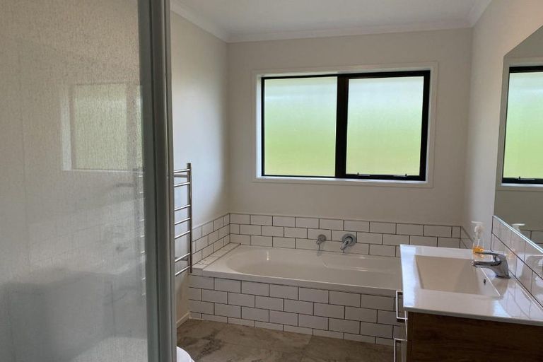 Photo of property in 8 Suncrest Lane, Port Whangarei, Whangarei, 0110