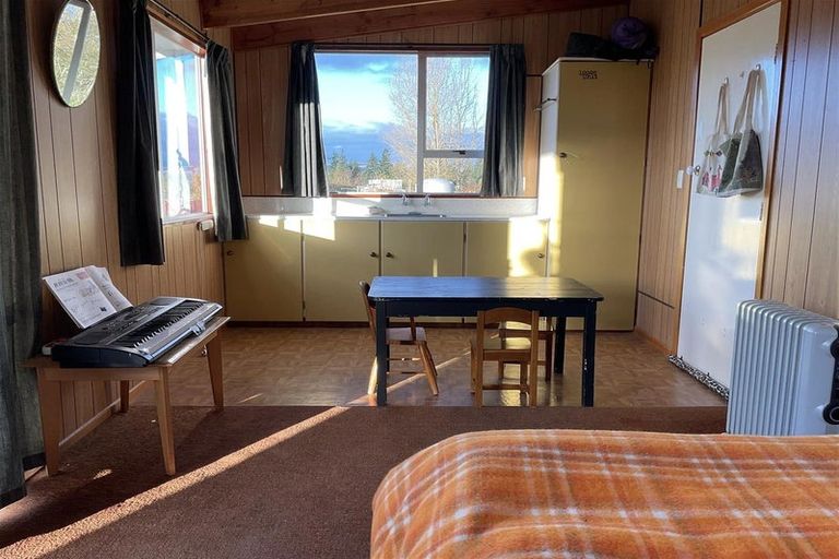 Photo of property in 5 Struthers Road, Fairlie, 7925