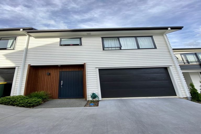 Photo of property in 18u8 Hunter Street, Hamilton Lake, Hamilton, 3204