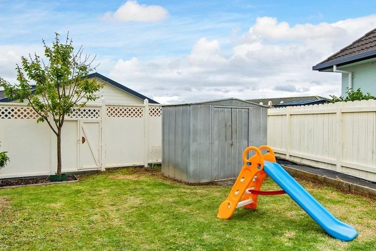 Photo of property in 9 Oxford Avenue, Te Kamo, Whangarei, 0112