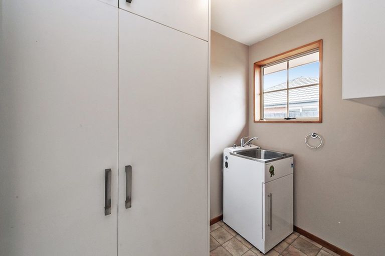 Photo of property in 57 Gerald Street, Lincoln, 7608