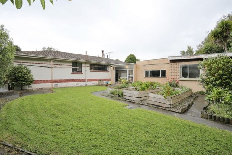Photo of property in 173 Marama Avenue North, Otatara, Invercargill, 9879