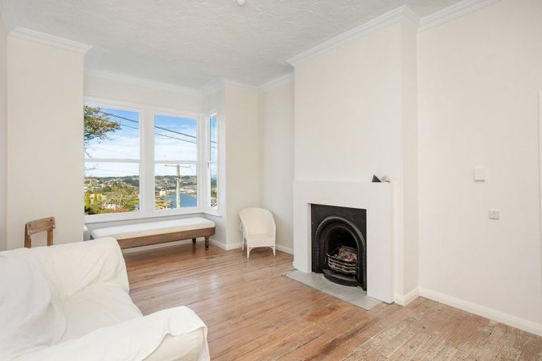 Photo of property in 36 Beta Street, Belleknowes, Dunedin, 9011