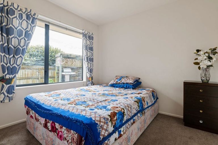 Photo of property in 348 Nayland Road, Stoke, Nelson, 7011