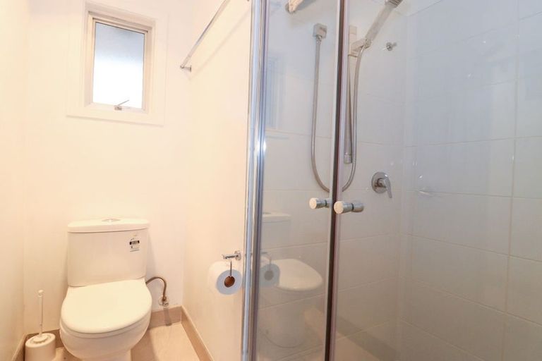 Photo of property in 16 Studfall Street, Pakuranga Heights, Auckland, 2010