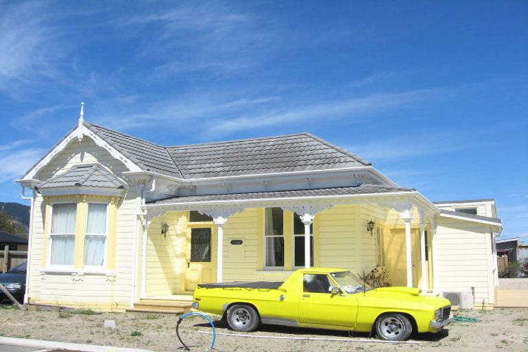 Photo of property in 14 Lucy Murcott Place, Stoke, Nelson, 7011