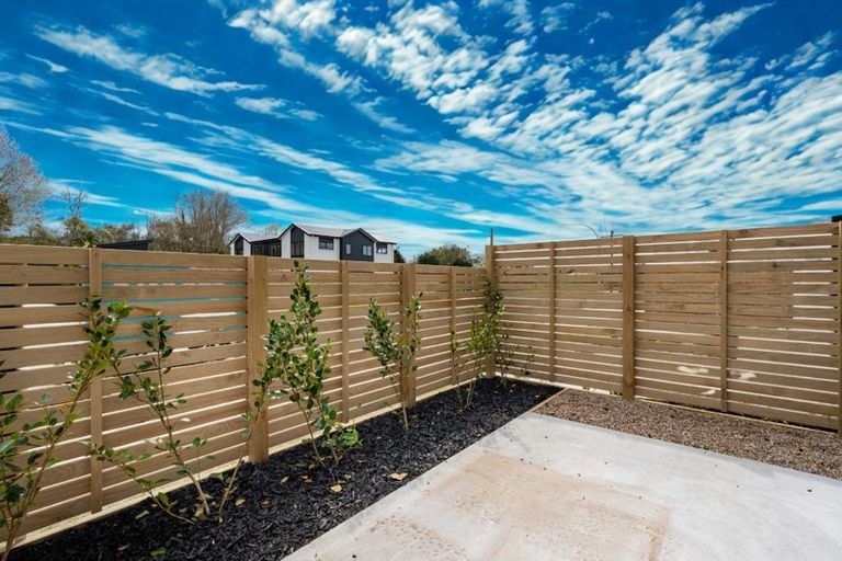 Photo of property in 5 Whenu Place, Horotiu, Hamilton, 3288
